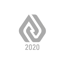998 71. Ajou logo. Университет Аджу в городе Ташкенте. Ajou University Tashkent logo. Tashkec logo.