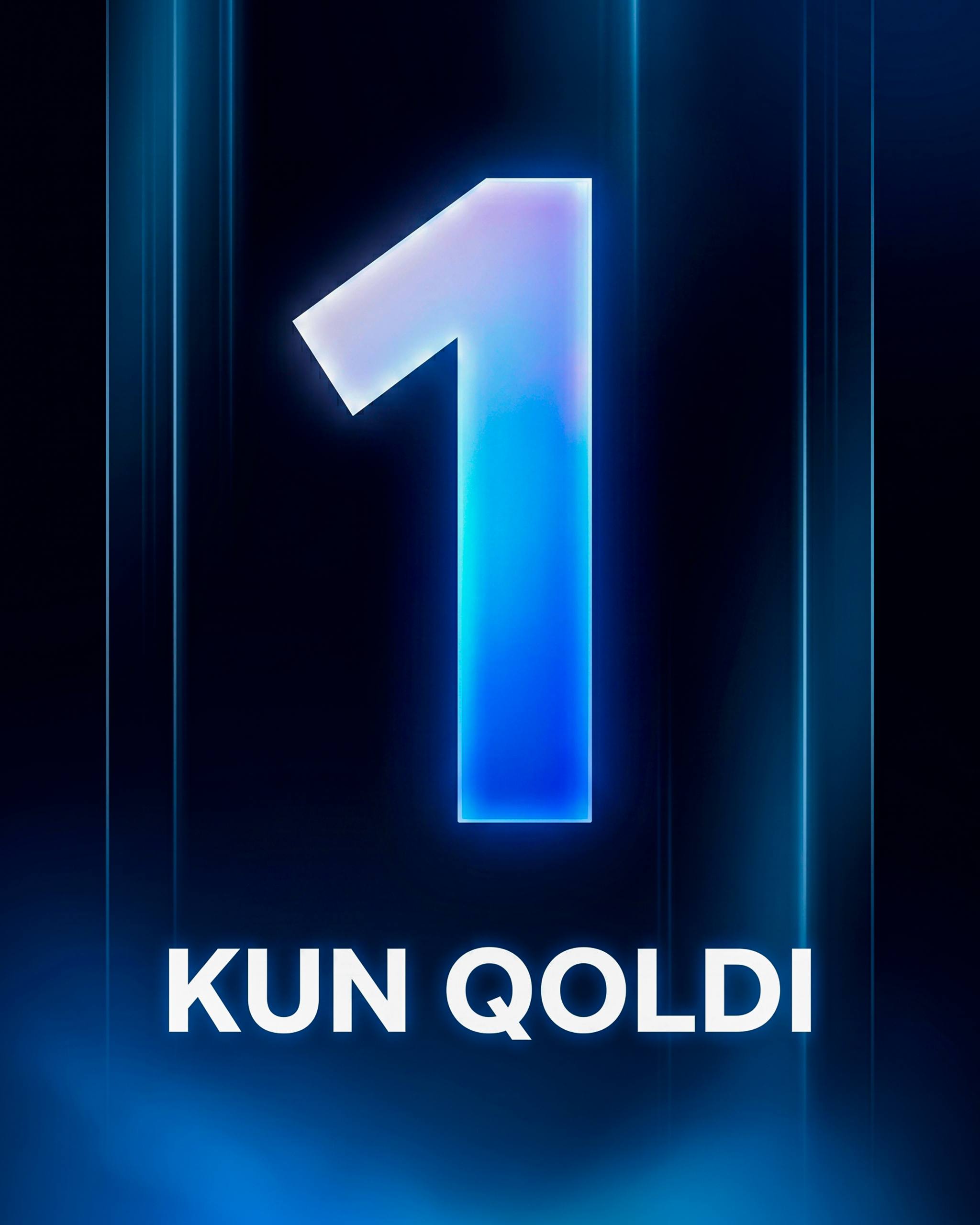 Course