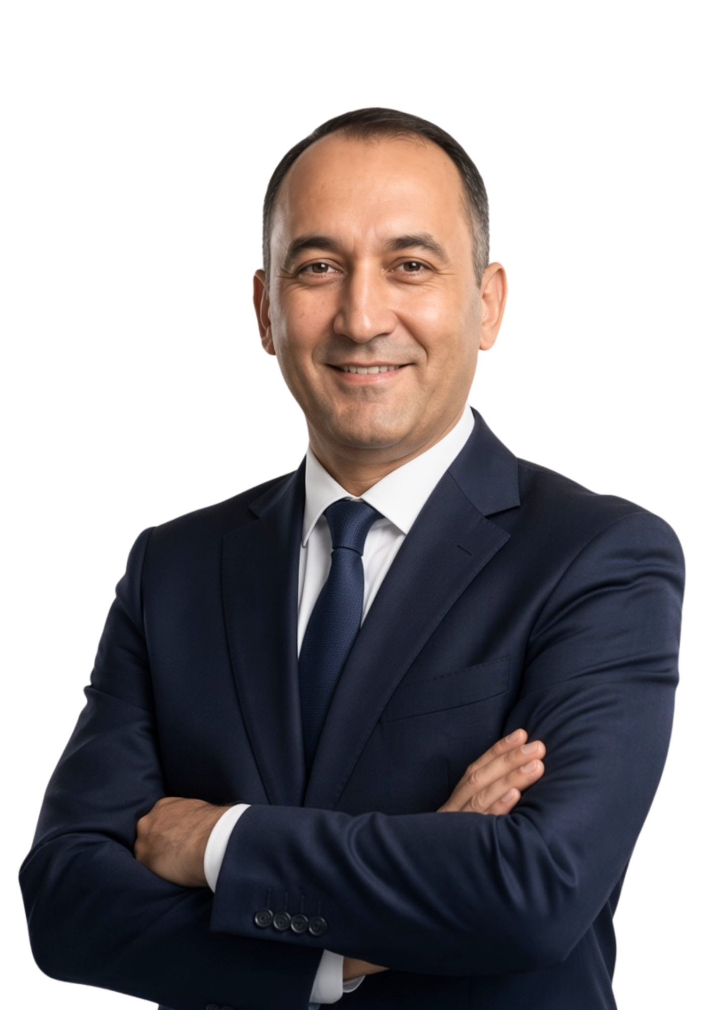 Rustam Adkhamov