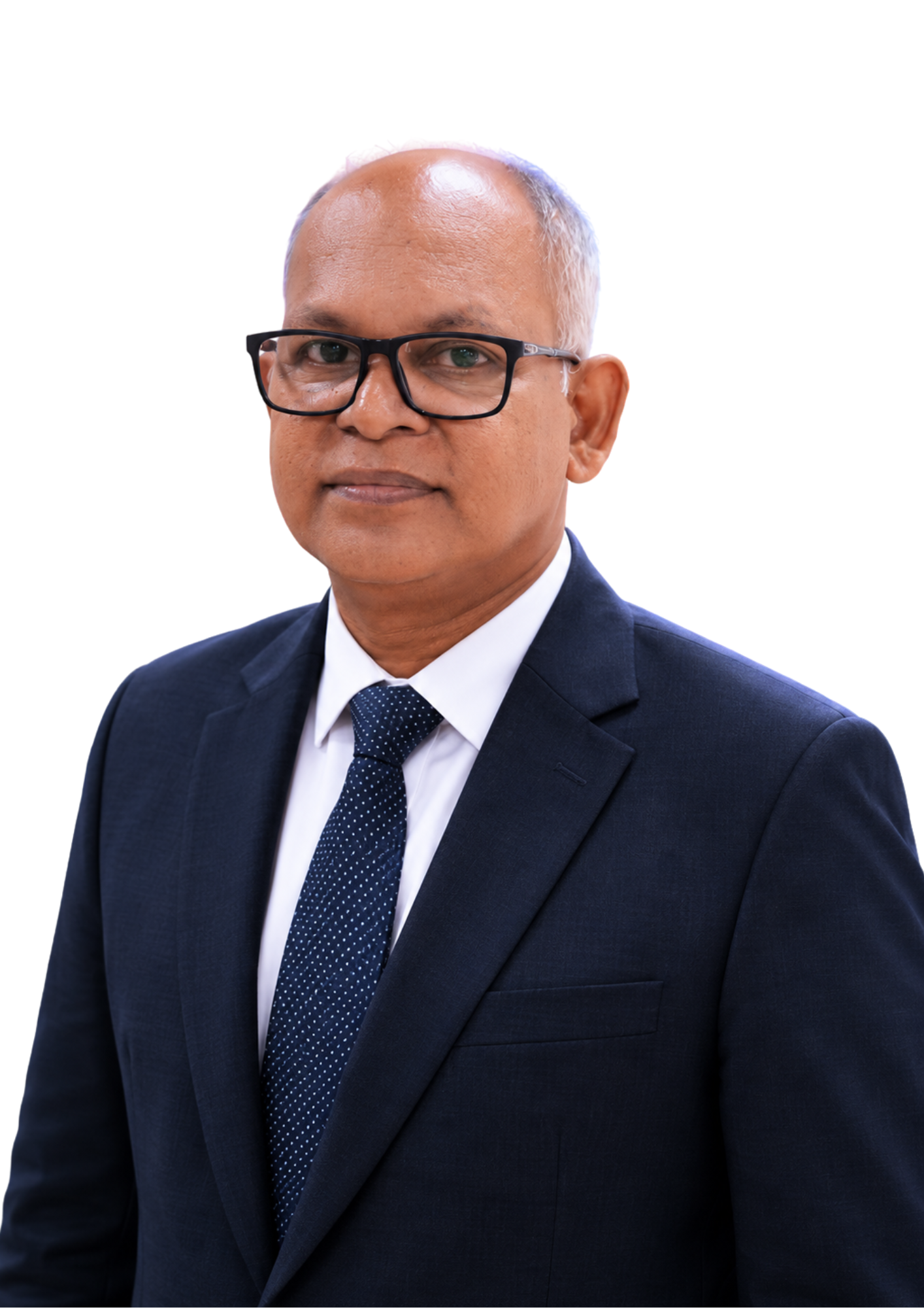 Mohamed Hussain Thowfeek