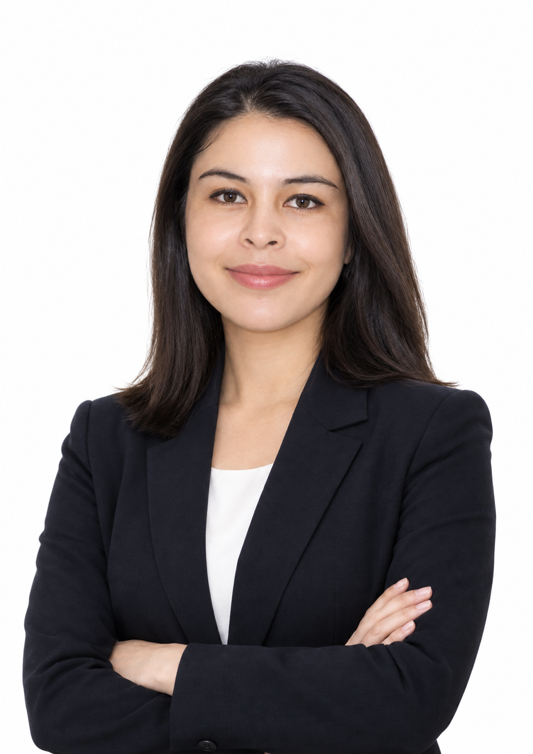 Kamola Fayzullayeva