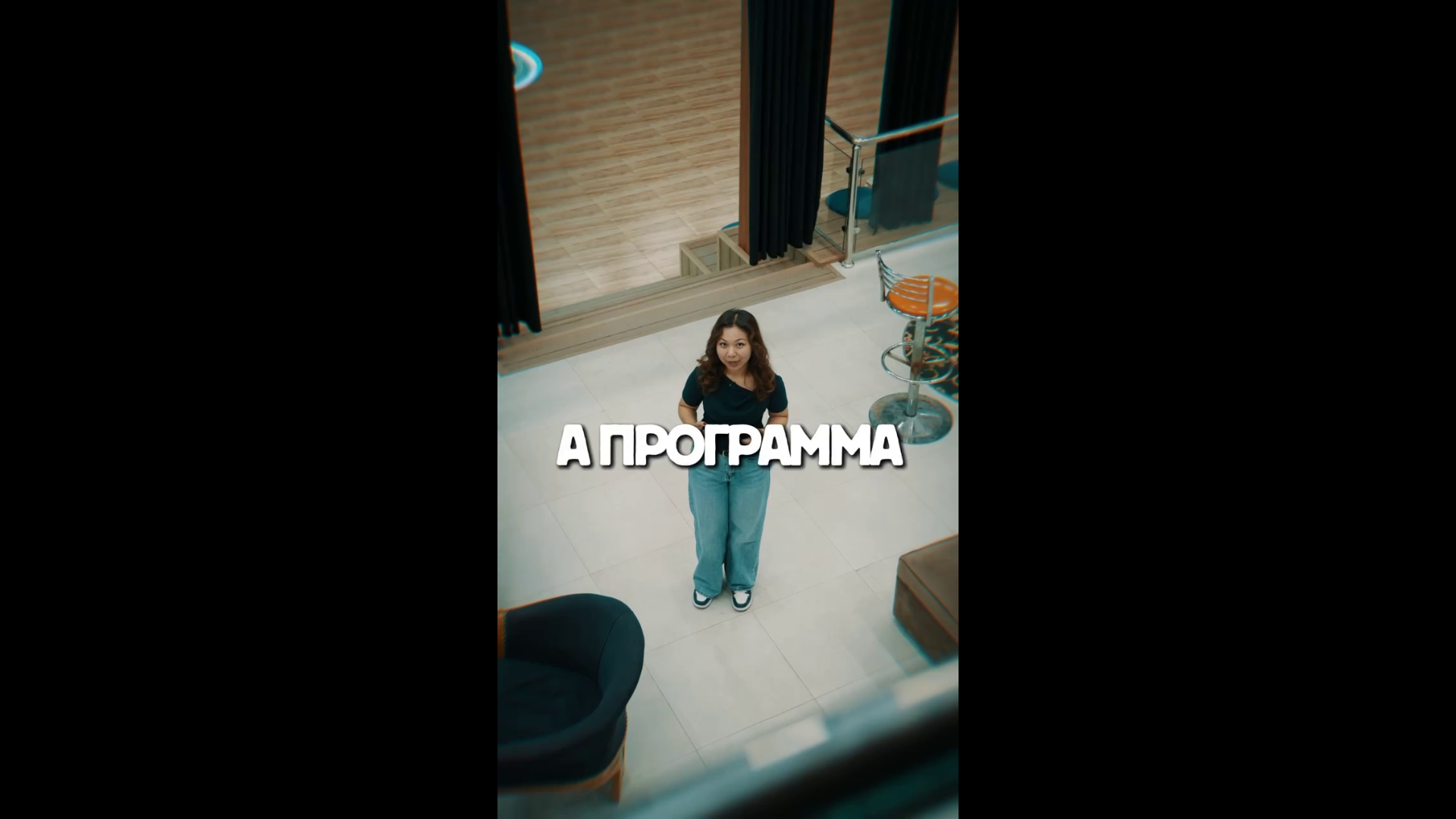  IELTS, SAT yoki TOPIK sertifikatingiz bormi?