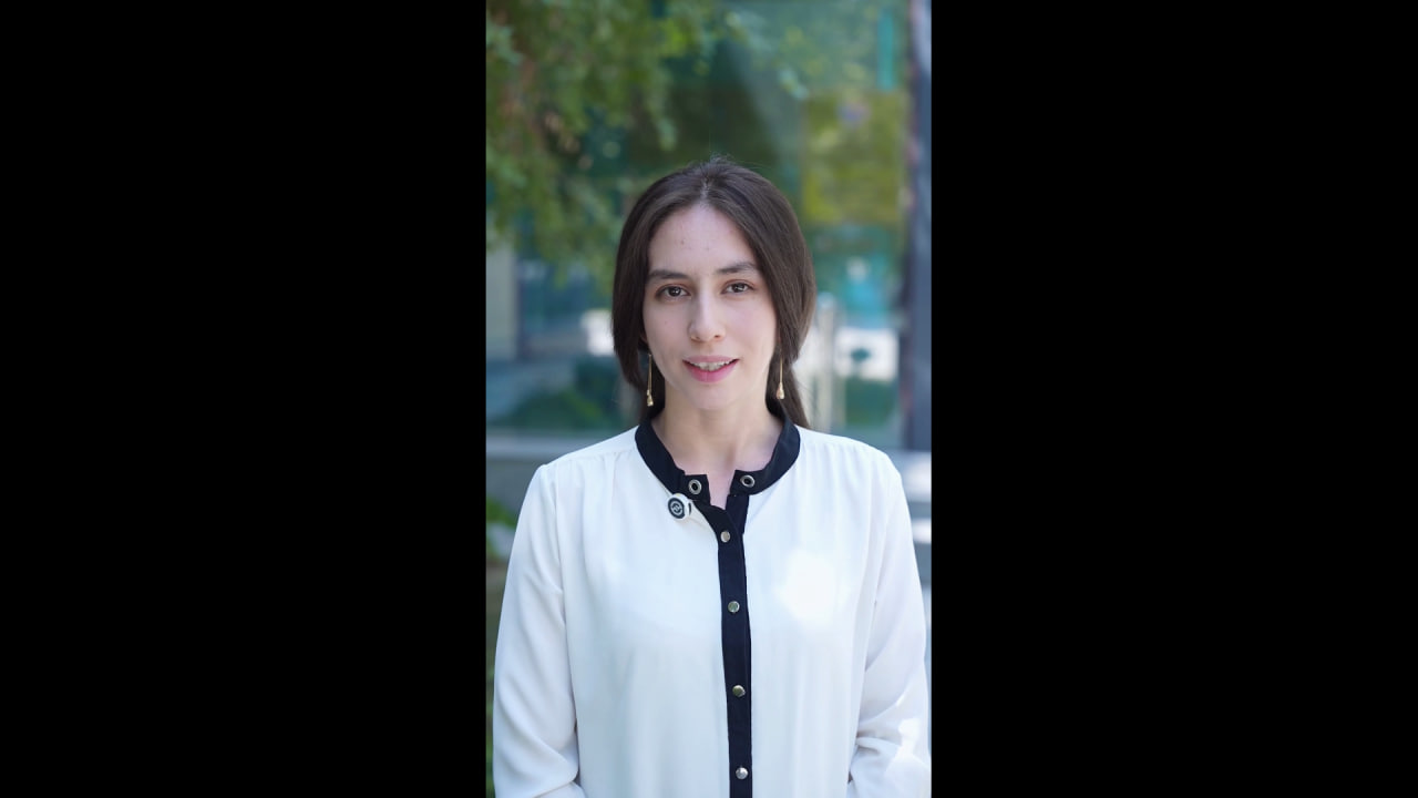 3 yoshdan 7 yoshgacha bo‘lgan bolalar uchun bepul rivojlanish — uyingiz yaqinida!